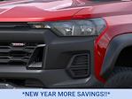 New 2026 Chevrolet Colorado Trail Boss Crew Cab for sale #184610 - photo 10