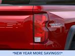 New 2026 Chevrolet Colorado Trail Boss Crew Cab for sale #184610 - photo 11