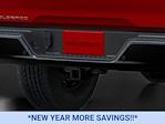 New 2026 Chevrolet Colorado Trail Boss Crew Cab for sale #184610 - photo 14