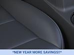 New 2026 Chevrolet Colorado Trail Boss Crew Cab for sale #184610 - photo 21