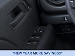 New 2026 Chevrolet Colorado Trail Boss Crew Cab for sale #184610 - photo 22