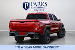 New 2026 Chevrolet Colorado Trail Boss Crew Cab for sale #184610 - photo 2