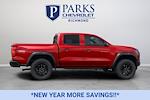 New 2026 Chevrolet Colorado Trail Boss Crew Cab for sale #184610 - photo 5