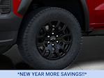 New 2026 Chevrolet Colorado Trail Boss Crew Cab for sale #184610 - photo 9