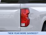 2026 Chevrolet Colorado Crew Cab RWD Pickup for sale #185557 - photo 11