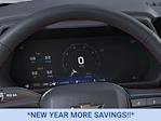 2026 Chevrolet Colorado Crew Cab RWD Pickup for sale #185557 - photo 18