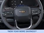 2026 Chevrolet Colorado Crew Cab RWD Pickup for sale #185557 - photo 19