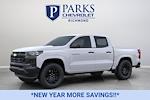 2026 Chevrolet Colorado Crew Cab RWD Pickup for sale #185557 - photo 3
