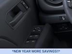 2026 Chevrolet Colorado Crew Cab RWD Pickup for sale #185557 - photo 22