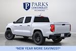 2026 Chevrolet Colorado Crew Cab RWD Pickup for sale #185557 - photo 4