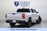 2026 Chevrolet Colorado Crew Cab RWD Pickup for sale #185557 - photo 2