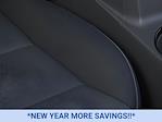 New 2026 Chevrolet Colorado Work Truck Crew Cab for sale #185589 - photo 21