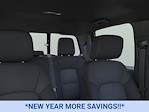 New 2026 Chevrolet Colorado Work Truck Crew Cab for sale #185589 - photo 24