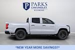 New 2026 Chevrolet Colorado Work Truck Crew Cab for sale #185589 - photo 5