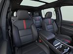 2026 Chevrolet Traverse FWD SUV for sale #186191 - photo 16