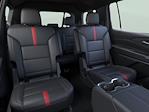 2026 Chevrolet Traverse FWD SUV for sale #186191 - photo 17