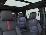 2026 Chevrolet Traverse FWD SUV for sale #186191 - photo 24