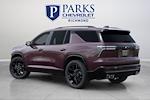 2026 Chevrolet Traverse FWD SUV for sale #186191 - photo 3