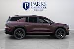 2026 Chevrolet Traverse FWD SUV for sale #186191 - photo 5