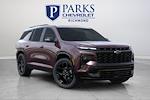 2026 Chevrolet Traverse FWD SUV for sale #186191 - photo 7