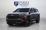 2026 Chevrolet Traverse FWD SUV for sale #186191 - photo 8