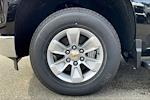 2025 Chevrolet Silverado 1500 Crew Cab 4x4 Pickup for sale #187190 - photo 5