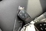 2025 Chevrolet Silverado 1500 Crew Cab 4x4 Pickup for sale #187190 - photo 7