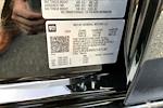 2025 Chevrolet Silverado 1500 Crew Cab 4x4 Pickup for sale #187190 - photo 8