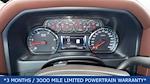 2018 Chevrolet Silverado 3500 Crew Cab 4WD Pickup for sale #187190A - photo 10