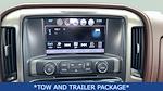 2018 Chevrolet Silverado 3500 Crew Cab 4WD Pickup for sale #187190A - photo 11