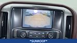 2018 Chevrolet Silverado 3500 Crew Cab 4WD Pickup for sale #187190A - photo 12