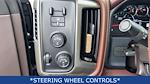 2018 Chevrolet Silverado 3500 Crew Cab 4WD Pickup for sale #187190A - photo 14