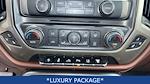 2018 Chevrolet Silverado 3500 Crew Cab 4WD Pickup for sale #187190A - photo 15