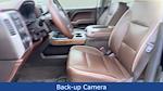 2018 Chevrolet Silverado 3500 Crew Cab 4WD Pickup for sale #187190A - photo 16