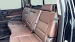2018 Chevrolet Silverado 3500 Crew Cab 4WD Pickup for sale #187190A - photo 17