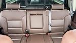 2018 Chevrolet Silverado 3500 Crew Cab 4WD Pickup for sale #187190A - photo 18