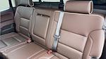 2018 Chevrolet Silverado 3500 Crew Cab 4WD Pickup for sale #187190A - photo 19