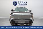 2018 Chevrolet Silverado 3500 Crew Cab 4WD Pickup for sale #187190A - photo 2
