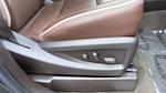 2018 Chevrolet Silverado 3500 Crew Cab 4WD Pickup for sale #187190A - photo 22