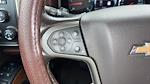2018 Chevrolet Silverado 3500 Crew Cab 4WD Pickup for sale #187190A - photo 23
