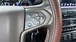 2018 Chevrolet Silverado 3500 Crew Cab 4WD Pickup for sale #187190A - photo 24