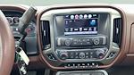 2018 Chevrolet Silverado 3500 Crew Cab 4WD Pickup for sale #187190A - photo 25