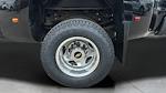 2018 Chevrolet Silverado 3500 Crew Cab 4WD Pickup for sale #187190A - photo 28