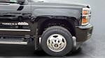 2018 Chevrolet Silverado 3500 Crew Cab 4WD Pickup for sale #187190A - photo 31