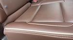 2018 Chevrolet Silverado 3500 Crew Cab 4WD Pickup for sale #187190A - photo 33