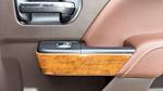 2018 Chevrolet Silverado 3500 Crew Cab 4WD Pickup for sale #187190A - photo 34