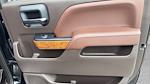 2018 Chevrolet Silverado 3500 Crew Cab 4WD Pickup for sale #187190A - photo 35