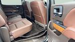 2018 Chevrolet Silverado 3500 Crew Cab 4WD Pickup for sale #187190A - photo 36