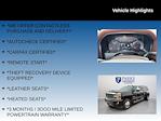 2018 Chevrolet Silverado 3500 Crew Cab 4WD Pickup for sale #187190A - photo 4