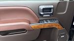 2018 Chevrolet Silverado 3500 Crew Cab 4WD Pickup for sale #187190A - photo 43